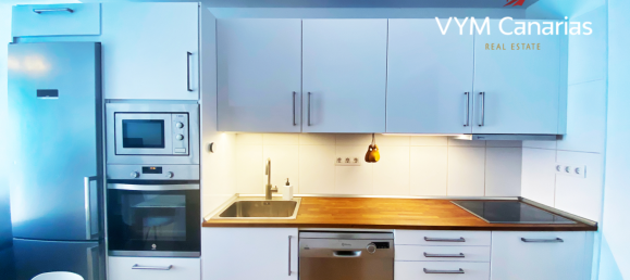 2 bedrooms Apartment in Alcala, Spain No. 5554 18