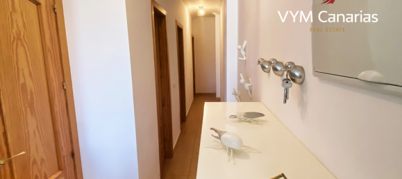 2 bedrooms Apartment in Alcala, Spain No. 5554 15