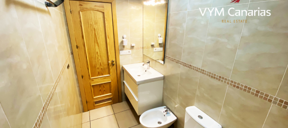 2 bedrooms Apartment in Alcala, Spain No. 5554 10