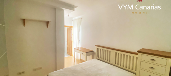 2 bedrooms Apartment in Alcala, Spain No. 5554 12