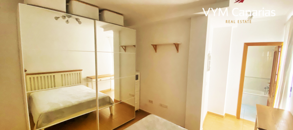 2 bedrooms Apartment in Alcala, Spain No. 5554 4