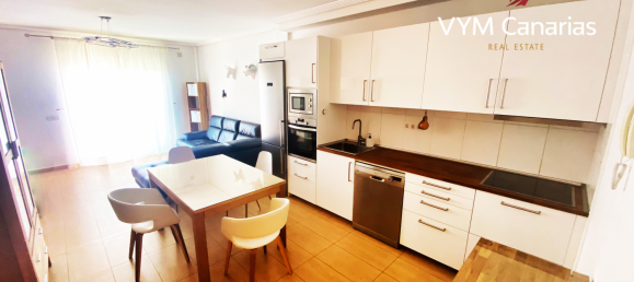 2 bedrooms Apartment in Alcala, Spain No. 5554 19