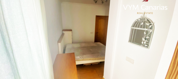 2 bedrooms Apartment in Alcala, Spain No. 5554 7
