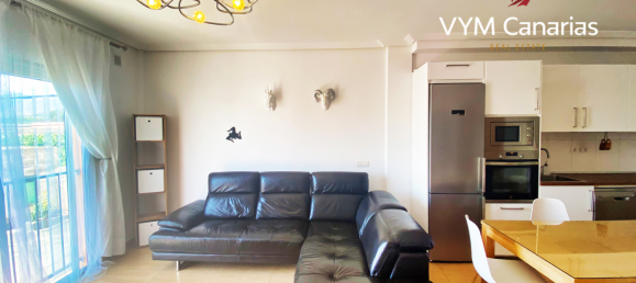 2 bedrooms Apartment in Alcala, Spain No. 5554 20