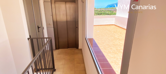 2 bedrooms Apartment in Alcala, Spain No. 5554 14