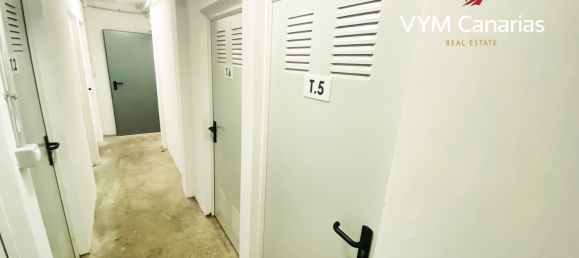 2 bedrooms Apartment in Alcala, Spain No. 5554 13