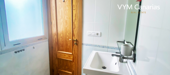 2 bedrooms Apartment in Alcala, Spain No. 5554 5