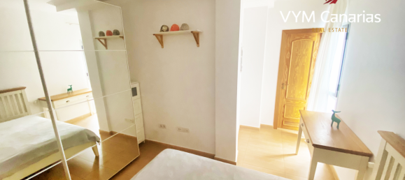 2 bedrooms Apartment in Alcala, Spain No. 5554 6