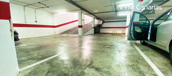 2 bedrooms Apartment in Alcala, Spain No. 5554 16