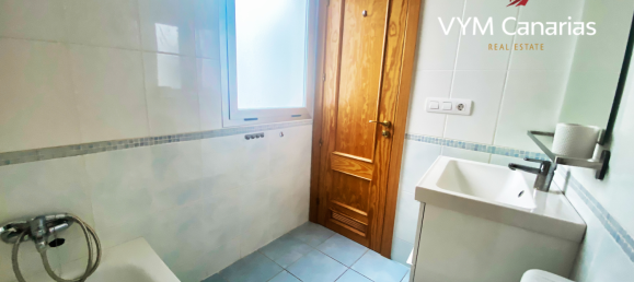 2 bedrooms Apartment in Alcala, Spain No. 5554 2