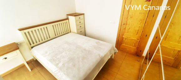 2 bedrooms Apartment in Alcala, Spain No. 5554 11