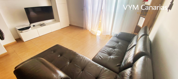 2 bedrooms Apartment in Alcala, Spain No. 5554 17