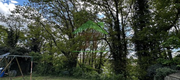 5 غرف نوم منزل في Eure-et-Loir, France رقم 66546 3