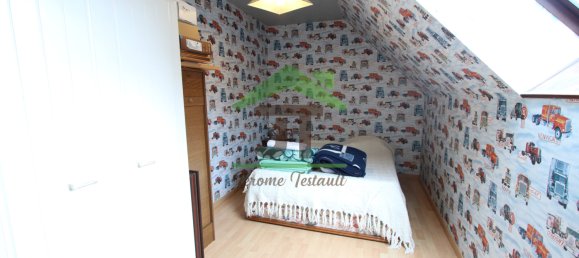 5 غرف نوم منزل في Eure-et-Loir, France رقم 66546 10