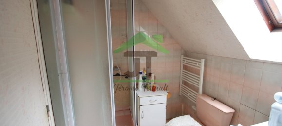 5 غرف نوم منزل في Eure-et-Loir, France رقم 66546 14