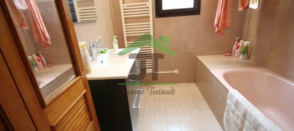 5 غرف نوم منزل في Eure-et-Loir, France رقم 66546 13