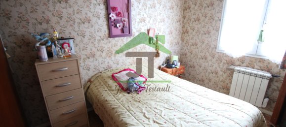 5 غرف نوم منزل في Eure-et-Loir, France رقم 66546 8