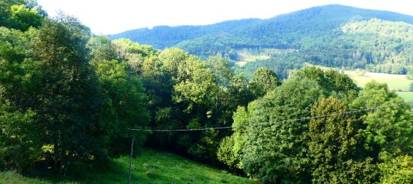 Здание с 1 спальней в Кольмар, Франция № 234421 5