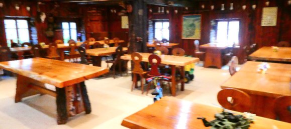 Здание с 1 спальней в Кольмар, Франция № 234421 4