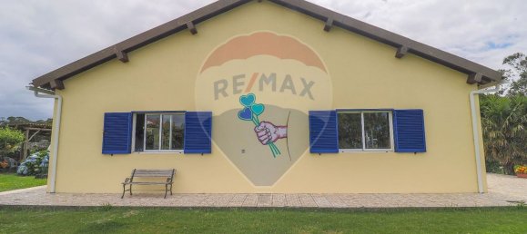 2 bedrooms Bungalow in Rabo de Peixe, Portugal No. 44244 8