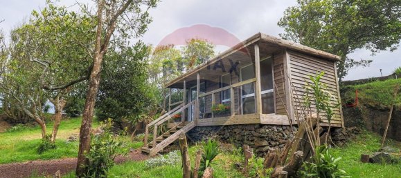 2 bedrooms Bungalow in Rabo de Peixe, Portugal No. 44244 5