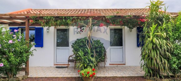 2 bedrooms Bungalow in Rabo de Peixe, Portugal No. 44244 4