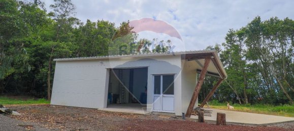 2 bedrooms Bungalow in Rabo de Peixe, Portugal No. 44244 6