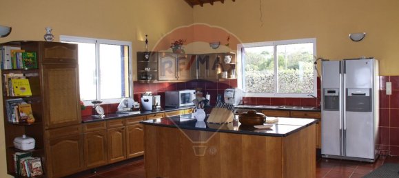 2 bedrooms Bungalow in Rabo de Peixe, Portugal No. 44244 9