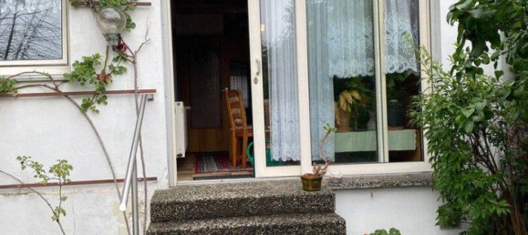 Adosado de 4 habitaciónes en Hakenfelde, Germany No. 266571 5