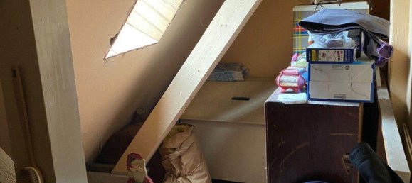 Adosado de 4 habitaciónes en Hakenfelde, Germany No. 266571 6