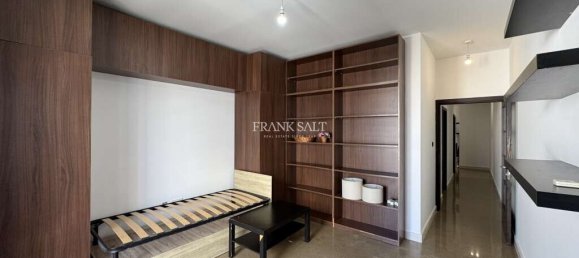 Квартира с 2 спальнями в Моста, Мальта № 3087 6