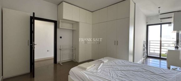 Квартира с 2 спальнями в Моста, Мальта № 3087 5