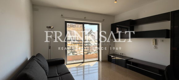 Квартира с 2 спальнями в Моста, Мальта № 3087 4