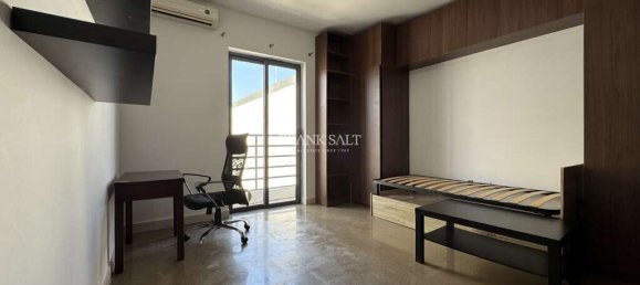 Квартира с 2 спальнями в Моста, Мальта № 3087 7