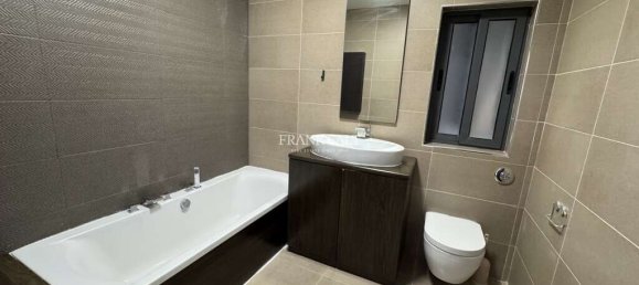 Квартира с 2 спальнями в Моста, Мальта № 3087 8