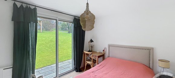 Дом с 4 спальнями в Сен-Мало, Франция № 48341 11