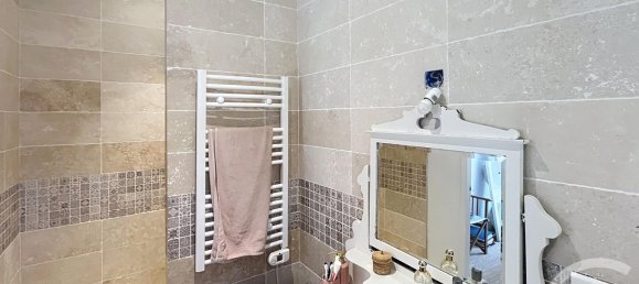 Дом с 4 спальнями в Сен-Мало, Франция № 48341 10