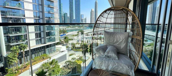 1 Schlafzimmer Wohnung in Dubai, UAE, Nr. 20911 14