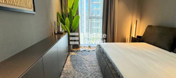 1 Schlafzimmer Wohnung in Dubai, UAE, Nr. 20911 3