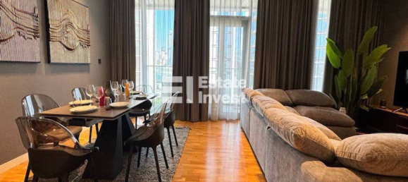 1 Schlafzimmer Wohnung in Dubai, UAE, Nr. 20911 6