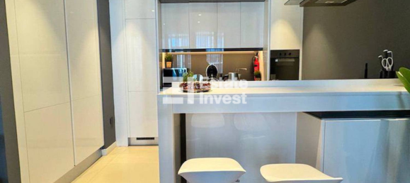 1 Schlafzimmer Wohnung in Dubai, UAE, Nr. 20911 10