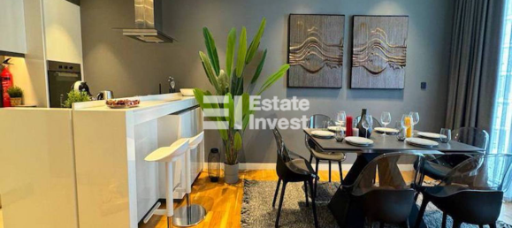 1 Schlafzimmer Wohnung in Dubai, UAE, Nr. 20911 9