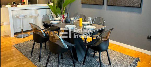 1 Schlafzimmer Wohnung in Dubai, UAE, Nr. 20911 11