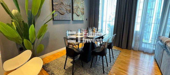 1 Schlafzimmer Wohnung in Dubai, UAE, Nr. 20911 5