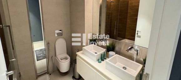 1 Schlafzimmer Wohnung in Dubai, UAE, Nr. 20911 12