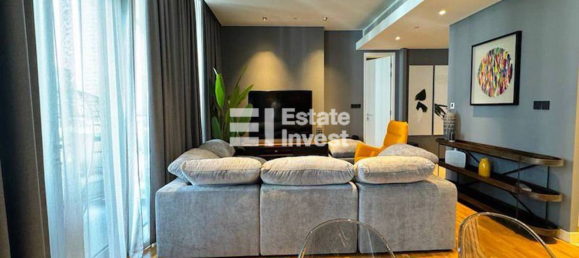 1 Schlafzimmer Wohnung in Dubai, UAE, Nr. 20911 4