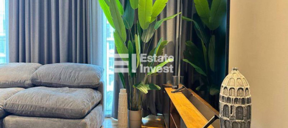 1 Schlafzimmer Wohnung in Dubai, UAE, Nr. 20911 7