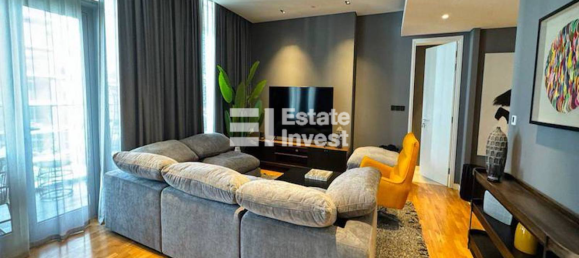 1 Schlafzimmer Wohnung in Dubai, UAE, Nr. 20911 8