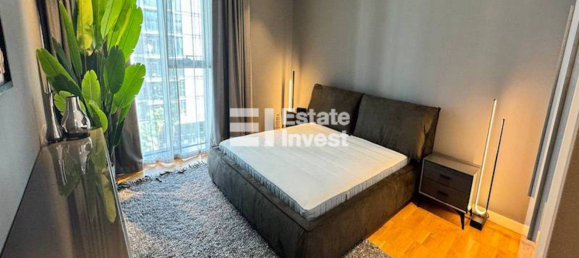 1 Schlafzimmer Wohnung in Dubai, UAE, Nr. 20911 2