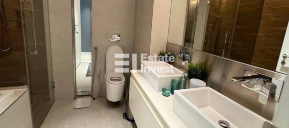 1 Schlafzimmer Wohnung in Dubai, UAE, Nr. 20911 13